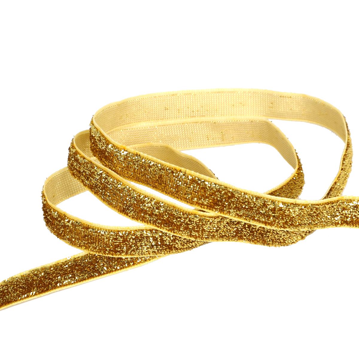 

Блестящая бархатная лента, повязка на голову, зажимы, бант, украшение для свадебной вечеринки золотой