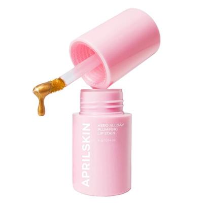 Hero Allday Plumping Lip Stain 4g