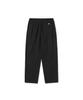 Snow Peak Cooling Root Tapered Pants L BLACK Pants Men's