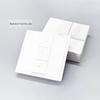 SPSR Smart Wireless Electric Curtain Switch CN Plug (adapter Included)