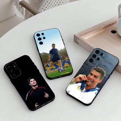 Coques pour téléphones – Pare-chocs pour smartphones