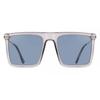 LMNT Unisex Sunglasses Hp20190 4