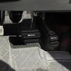 For Wake LA700S LA710S WAKE Special Anti-slip Anti-Scratch Stain Resistant Interior Throttle Cover Special