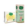 Mother Sparsh Tummy Roll On for Baby, Colic Relief and Digestion, 100% Ayurvedic, Hing & Saunf, 40ml + After Bite Turmeric Balm for Rashes and Mosq