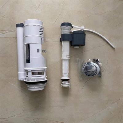 TLXT Toilet Inlet Fill Valve