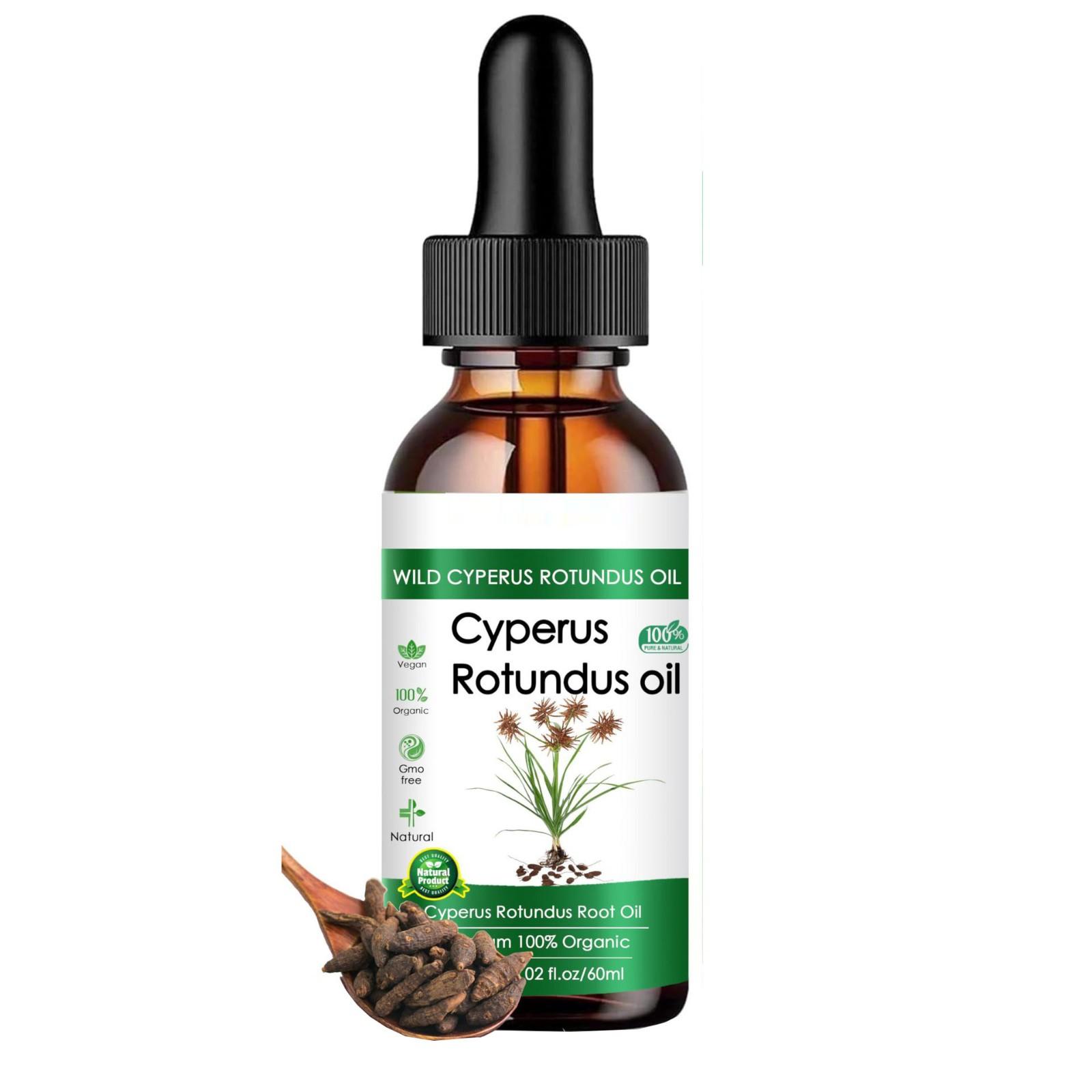 

Масло для удаления волос Cyperus Rotundus Масло для удаления волос Cyperus Rotundus Растительное увлажняющее питательное масло для тела 60 мл One Size