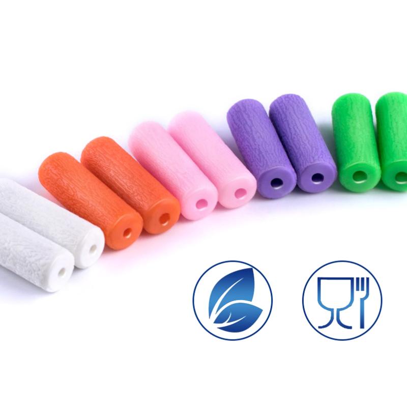 2Pcs Tooth Chew Aligners For Tooth Aligner Chewies Aligners Tray Seaters