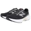 New Balance Fresh Foam X 880 V15 Comfortable Versatile Durable Low-Top Running Shoes Men Sneaker Black M880X15