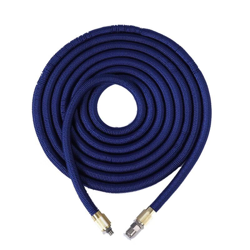 Diving Respirator Air Supply Hose