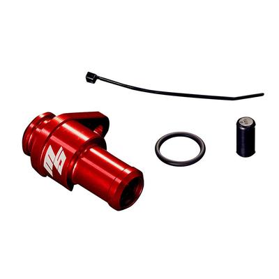 MONSTER SPORT Valve Cancellation Kit for Alto Turbo RS Blow-off Works/Alto [HA36S] 239501-7350M