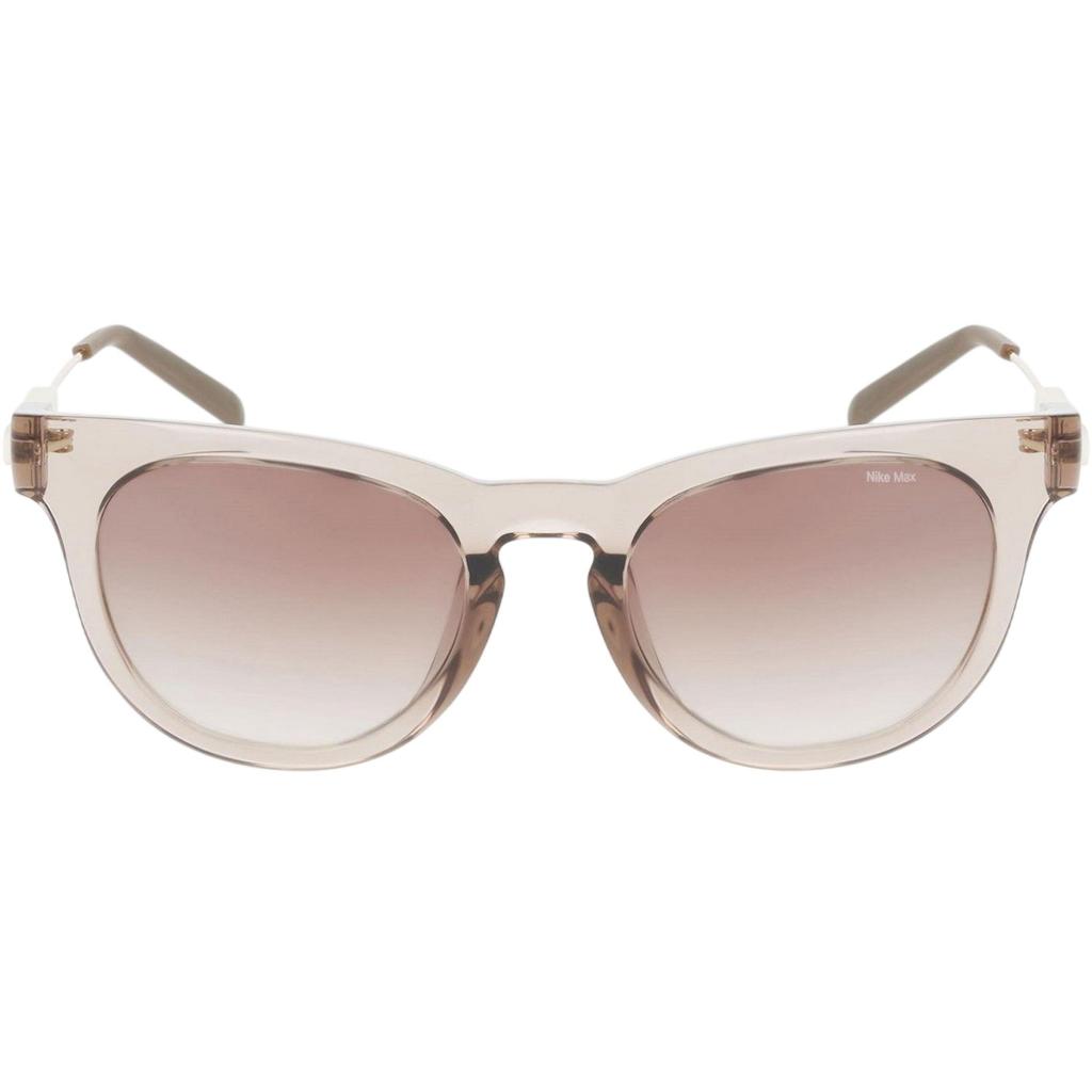 Nike Unisex Adult Essence Trend Oval Sunglasses
