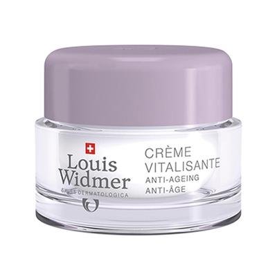 Vitalizing Cream 50ml