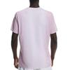 On Court Minimalist Fashi Comfortable Short Sleeve Tennis Shirt Men Tops 1ME10864230