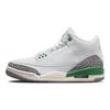 Air 3 Retro