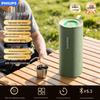 Philips TAS3150 Outdoor Portable Bluetooth Speaker