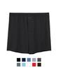 Eondeoseumiseu Daily Pure Cotton Spandex Men'S Boxer Shorts (Type A)