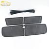 Compatible Adventurer Insect Screen Sequin and Radiator Protection Cover for 20 Models