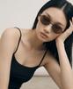 Koe Unloved Black-Brown