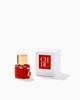 Carolina Herrera CH Eau de Toilette 30 ml Red