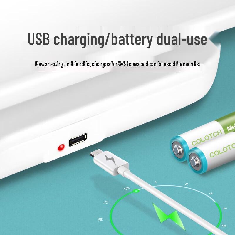 Smart Bluetooth Baby, Pet & Family Scale