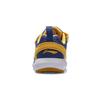 Li Ning YOUNG Sports Life Collection Kids' Running Shoes Pre School YKAP148-9
