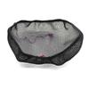 For Honda CT125 CT 125 125CT Motorcycle Seat Cover 3D Mesh Fabric Seat Non-Slip Breathable Heat ulation Protect Cushion