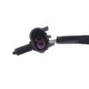 12586299 Coolant Temperature Sensor 12601050 For Trailblazer Colorado GMC Canyon Envoy Buick Hummer H3 Saab