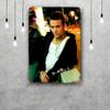Shane West Vintage Tin Sign Home Decor Wall Decor Art Wall Mural Room Decoration Decor Retro Metal Sign Plate Bar Posters