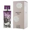 Lalique, Amethyst Eclat, Eau De Parfum, For Women, 100 Ml