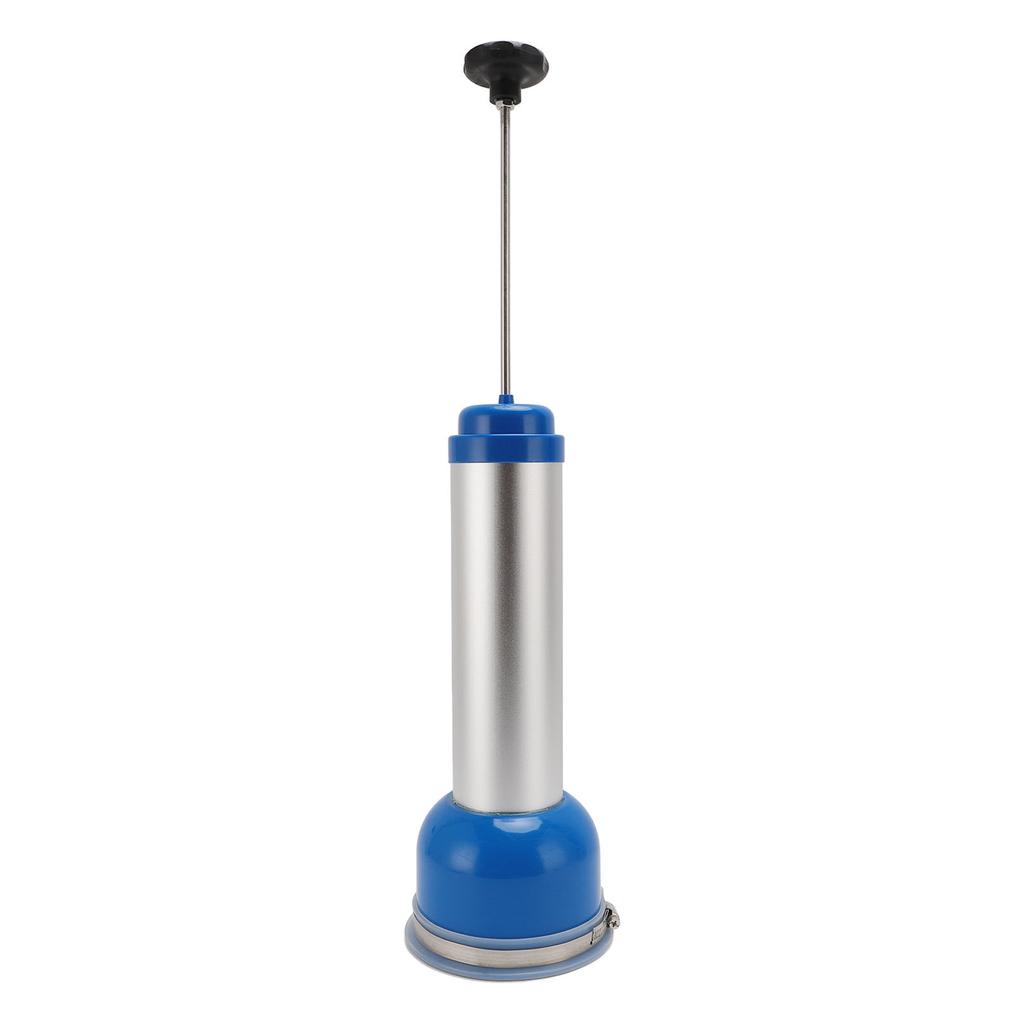 Calf Assisted Breathing Pump Secure Enhanced Health Effortless Use Calf Midwifery Breathing Pump