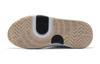 Nike Team Hustle D11 GS 'Pale Ivory Action Green'