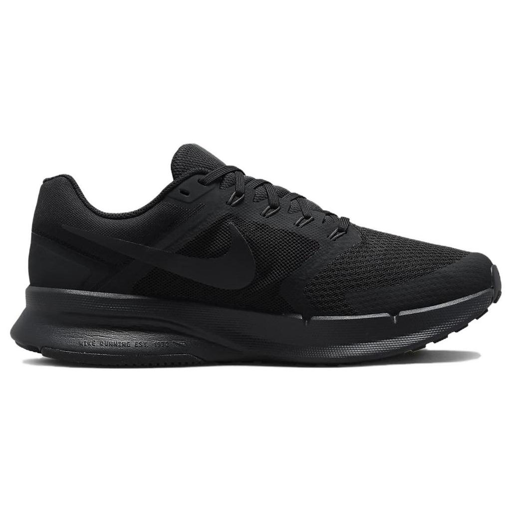 Nike Run Swift 3 DR2695-003