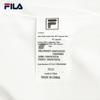 Fila Women's Basic Woven Shorts