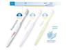 Precision Medium Bristle Toothbrush - Advanced Oral Care Edition