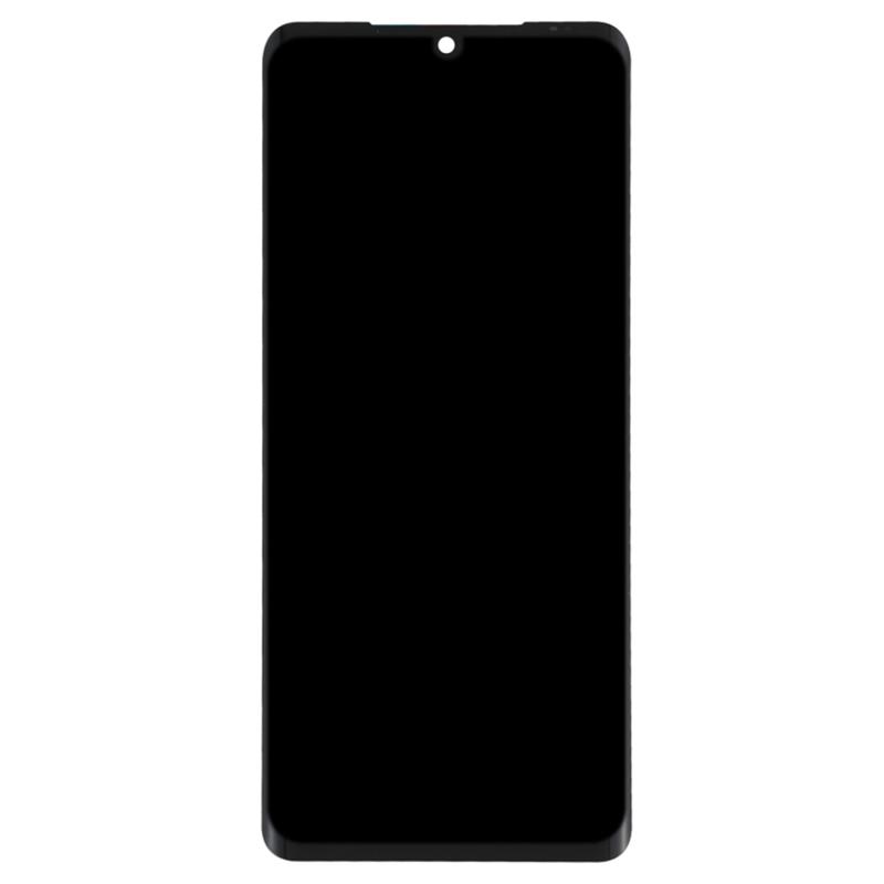 

For LG Velvet 4G G910/Velvet 5G G900/Velvet 5G UW G900V Grade S OLED Screen and Digitizer Assembly Replacement Part (without Logo) Type A