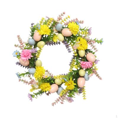 Accesorii de petrecere – Accesorii pentru ceremonii și petreceri