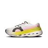 ON Cloudboom Max Lima Frambuesa Zapatillas Mujer Amarillas 3WF30184229