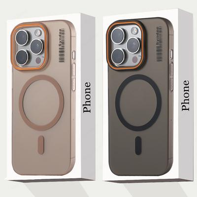 כיסויים לסלולריים – כיסויים לסמארטפונים