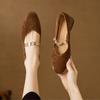 Scarpe con tacco – Scarpe con tacco