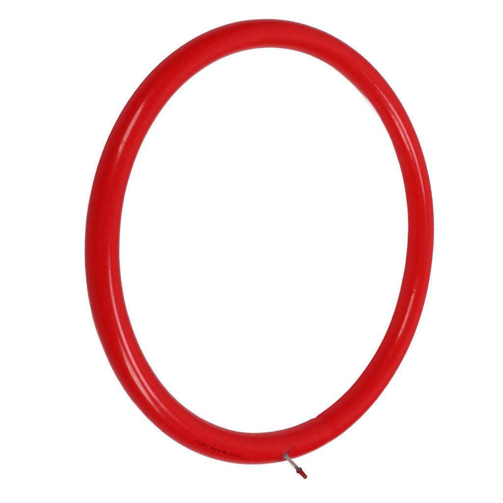 29x1.9 2.6 Road Bike Inner Tube TPU Lightweight Interior Tire Tube with 48mm French Valve