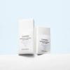 Bamboo Hyaluronic Acid Moisture Sunscreen 30ml