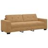 Mobilier pentru salon