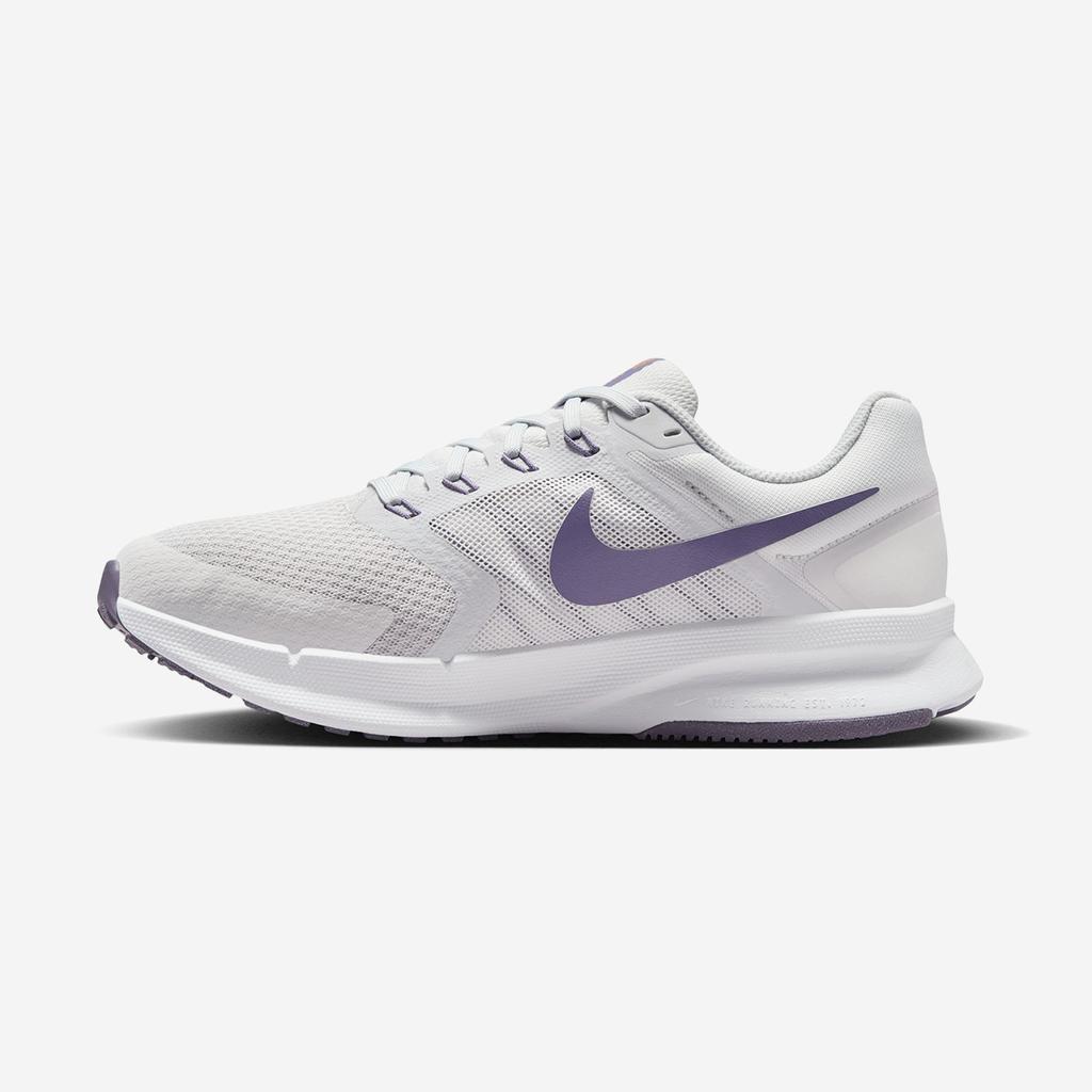 nike run swift women's running shoes review