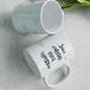 Cs708-Tasse Design 2p-Nouveau Défi
