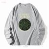 Rare Vintage  KITCHENS OF DISTINCTION XL T Shirt Shoegaze THE DEATH COOL vintage Washed Unisex fashion Soft Stylish