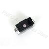 LED License Plate Light for BMW 5 Series E34 (1990-1996) - White