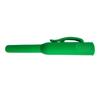 Carpenter Pencil Cap Protect Deep Hole Carpenter Pencil Metal Part From Dust Active Pen Carpenter Pencil Cap Hand Tools