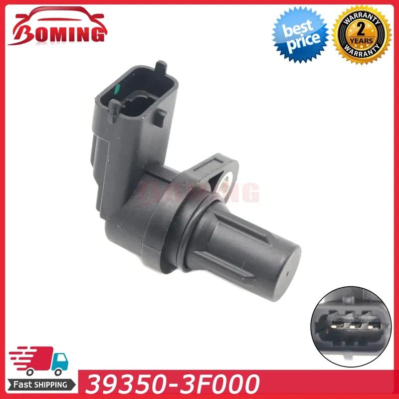 39350-3F000 Car Camshaft Position Sensor for Hyundai Elantra Equus Genesis Kia Borrego K900 2009- 393503F000 39350 3F000