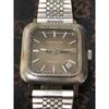 Used LONGINES watch ladies
