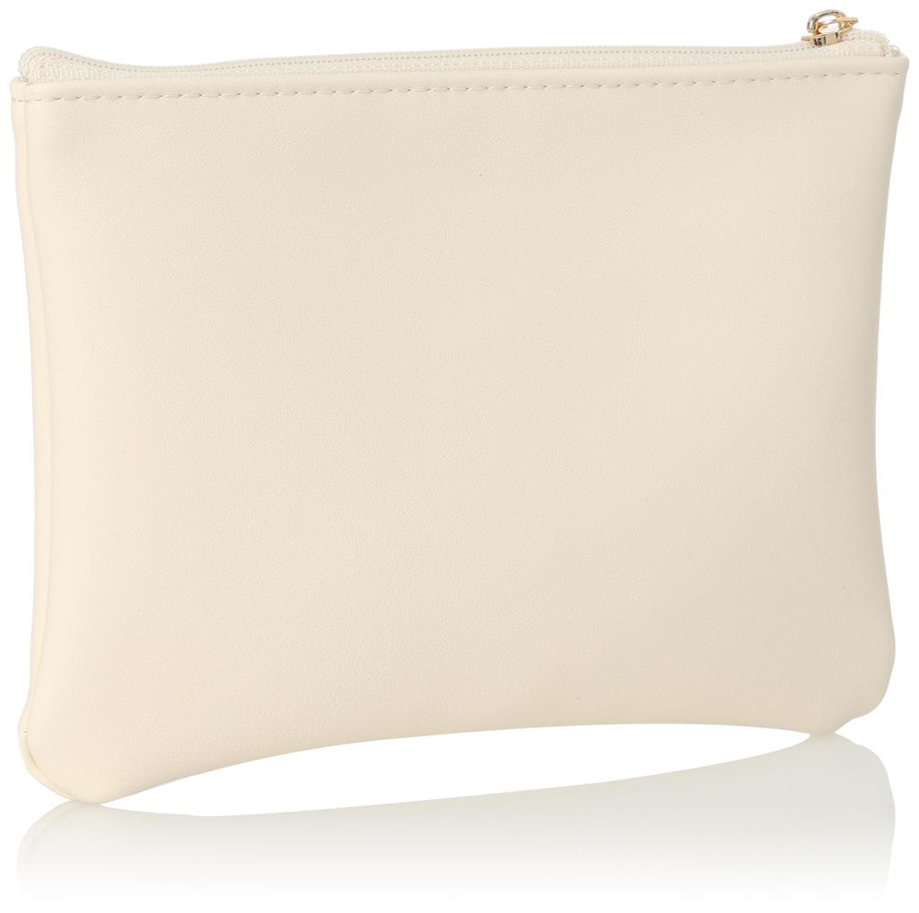 Aldi Pouch Window Pouch Sanrio Characters Pochacco SR19